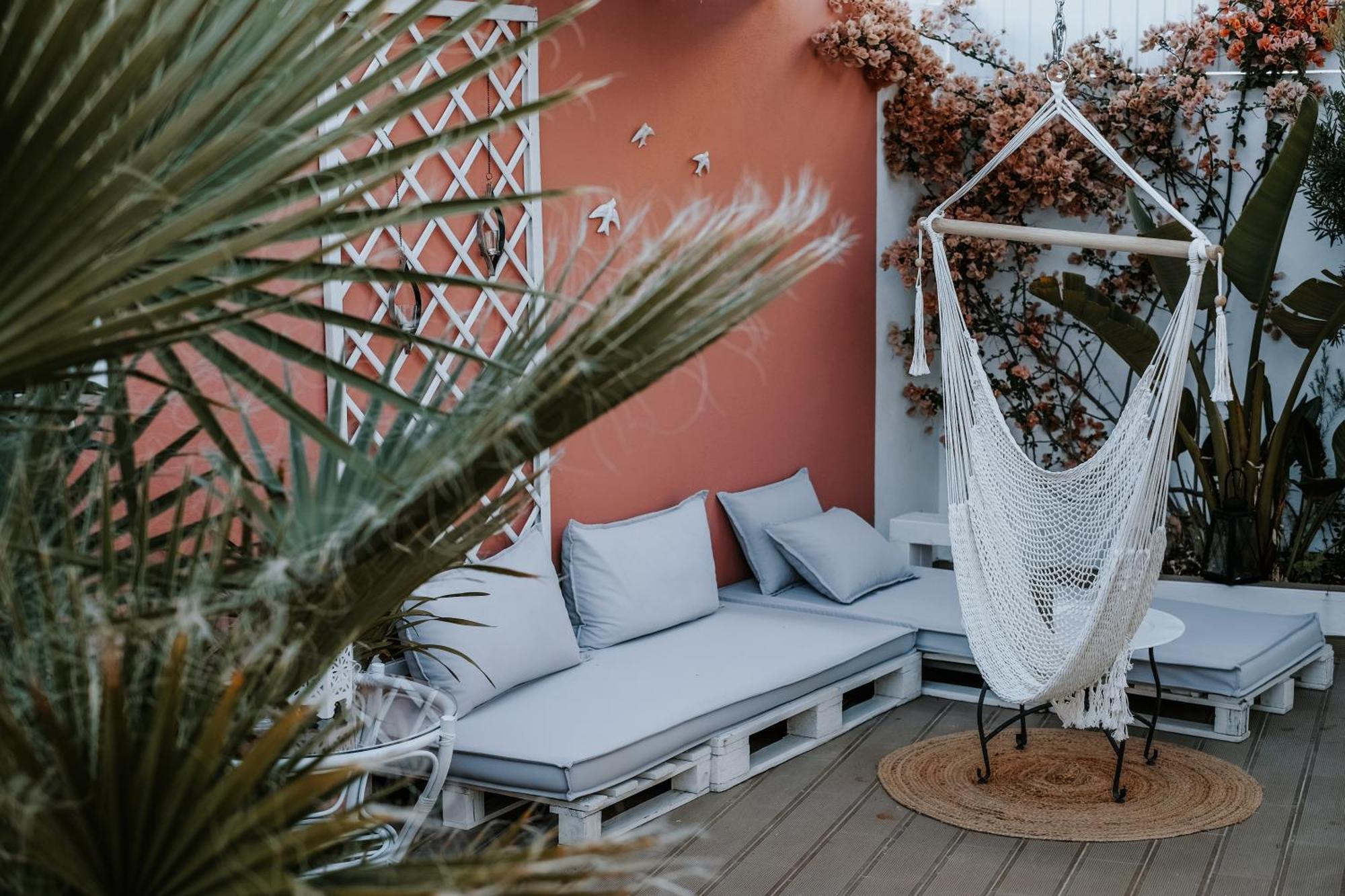 Casa Morgados - Grandola Guesthouse المظهر الخارجي الصورة