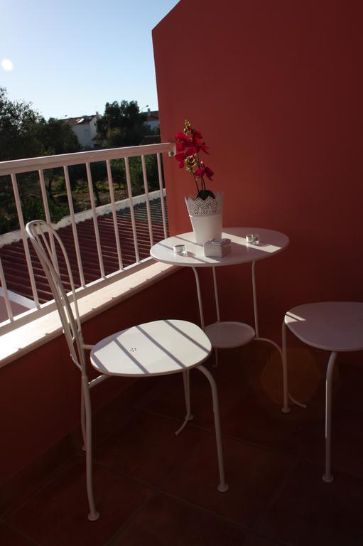 Casa Morgados - Grandola Guesthouse المظهر الخارجي الصورة
