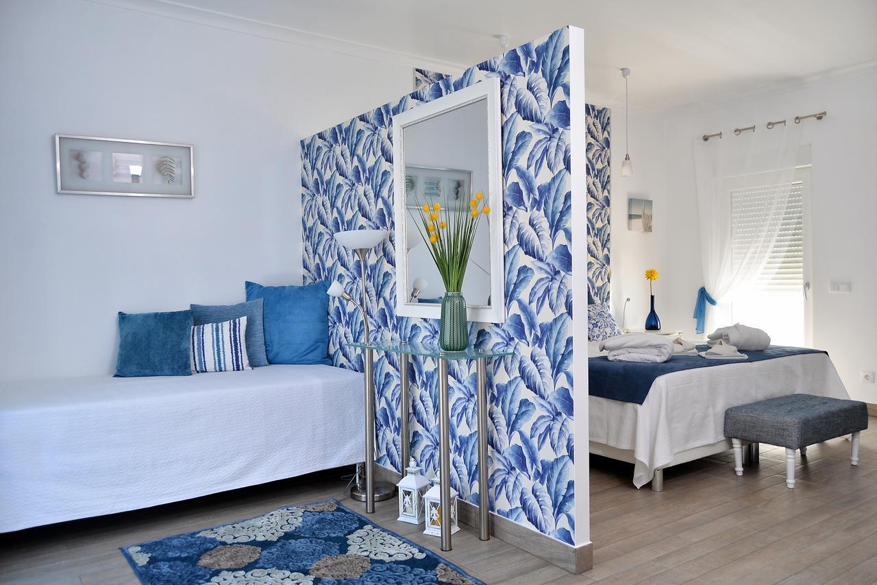 Casa Morgados - Grandola Guesthouse المظهر الخارجي الصورة