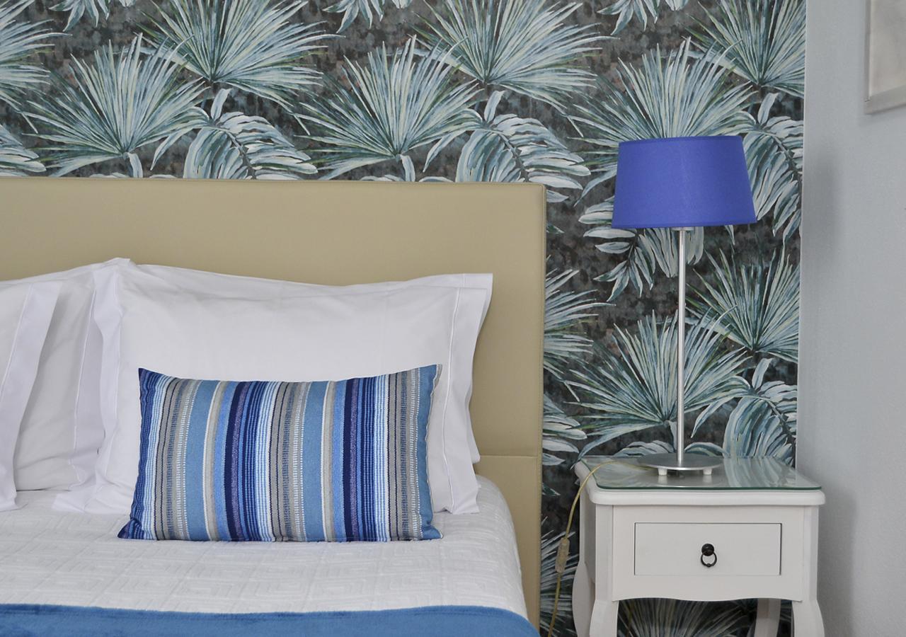 Casa Morgados - Grandola Guesthouse المظهر الخارجي الصورة