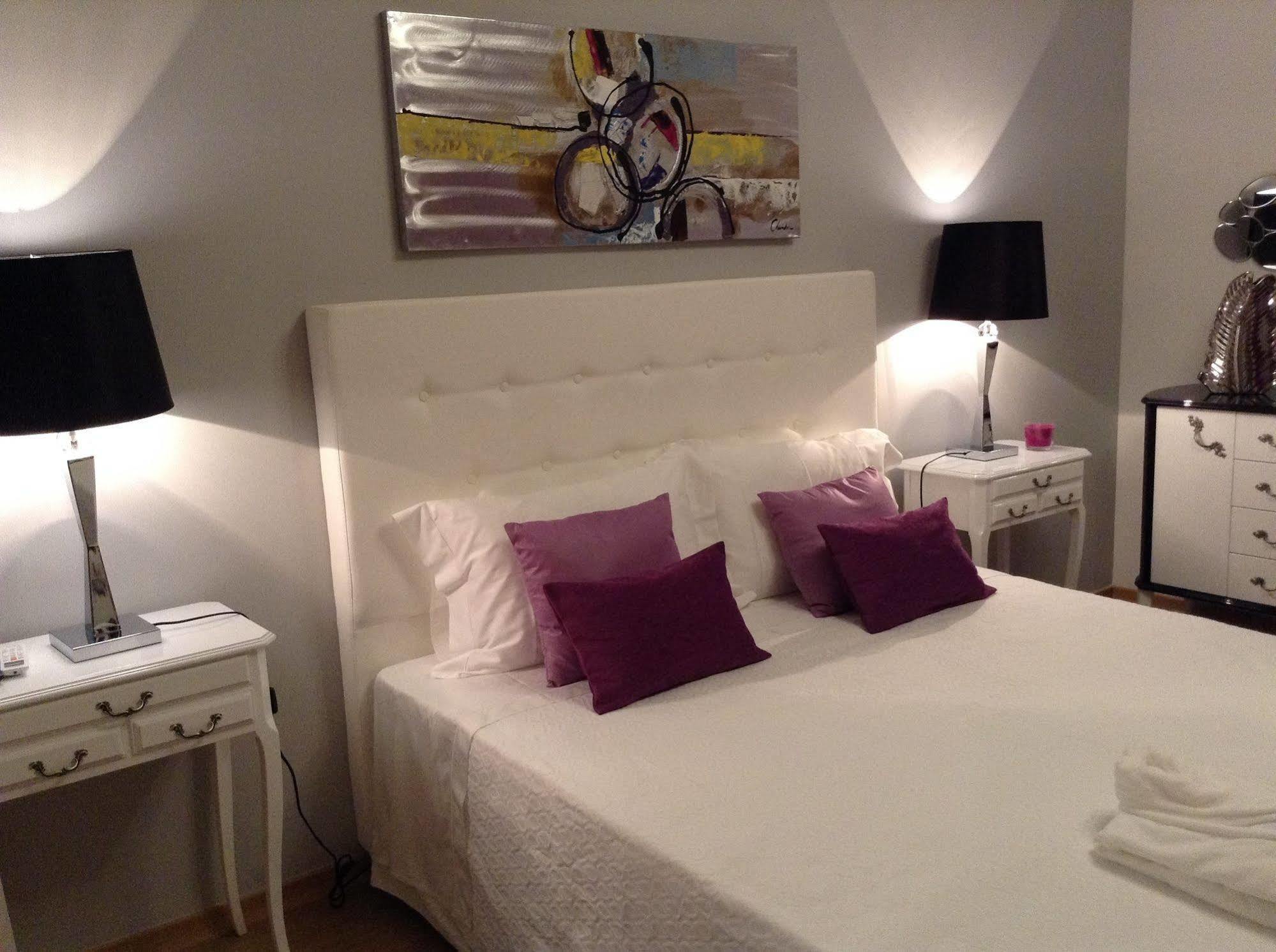 Casa Morgados - Grandola Guesthouse المظهر الخارجي الصورة
